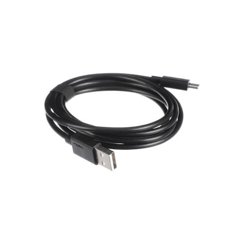 Sony USB TYPE C TO A CABLE C 1-014-415-11